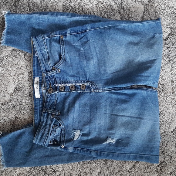 KanCan Los Angeles - Picture 2 of 5